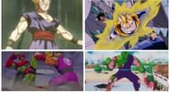 Film and show references (Image via Sportskeeda)